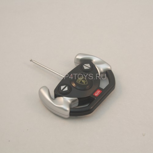 Пульт управления Rastar - 81800-6