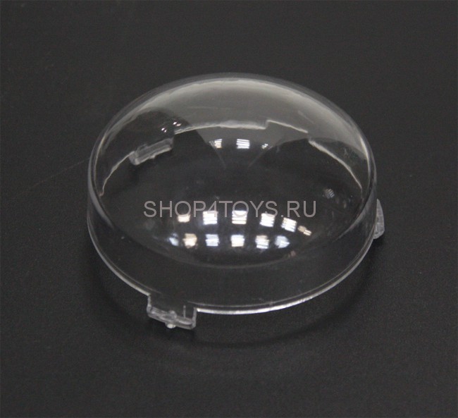 Фары передние для электромобилей DMD-178 - DMD-012