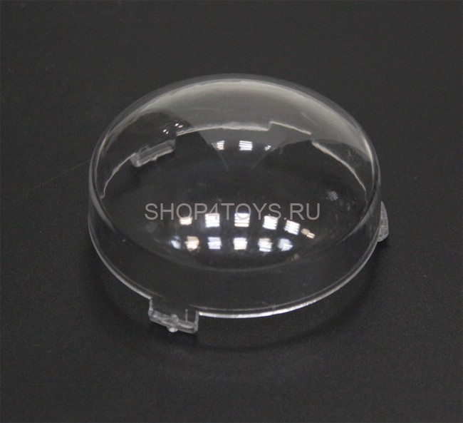 Фары передние для электромобилей DMD-178 - DMD-012