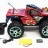 Радиоуправляемый джип NQD Monster Truck 4WD 1:12 - 757-9024