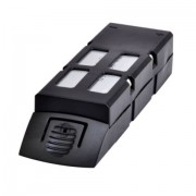 Аккумулятор 7.4V 1500mAh для квадрокоптера WLtoys Q303 - Q303-07