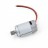 Основной мотор RC390 - 15-DJ01