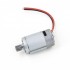 Основной мотор RC390 - 15-DJ01