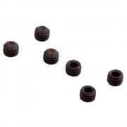 Набор винтов HSP 5x4 мм - 85834 Набор винтов HSP 5x4 мм - 85834