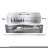 Радиоуправляемый вертолет MJX R/C i-Heli Shuttle Silver T64/T604 - T64