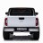 Электромобиль Mercedes-Benz X-Class 4WD - XMX606-WHITE