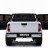Электромобиль Mercedes-Benz X-Class 4WD - XMX606-WHITE