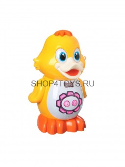 «Умный утенок» «Умный утенок»