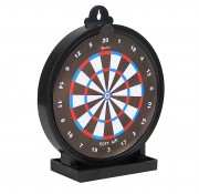 Мишень с липким слоем для резиновых (силиконовых) пулек - 888-2 Мишень с липким слоем для резиновых (силиконовых) пулек - 888-2