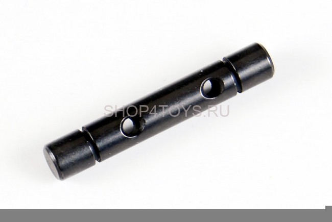 Ось привода редуктора - HSP08022