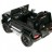Детский электромобиль Mercedes-Benz G63 AMG 12V - BBH-0003-BLACK-PAINT