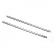 Подкосы - S032-13 Подкосы - S032-13