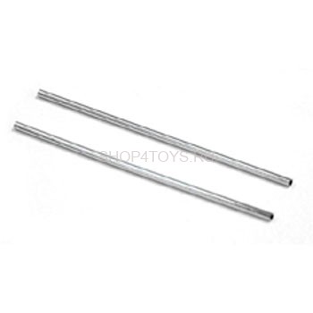 Подкосы - S032-13 Подкосы для вертолета S032 - артикул S032-13