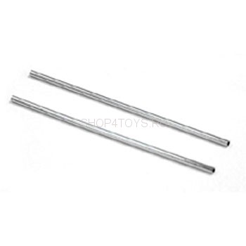 Подкосы - S032-13