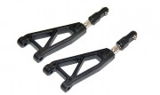 Верхние передние тяги HSP - 60004N Верхние передние тяги HSP - 60004N