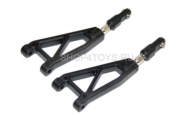 Верхние передние тяги HSP - 60004N