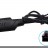 Зарядное устройство USB 7.4V 1000 mah разъем SM-3P - USB-74-1000-YP3