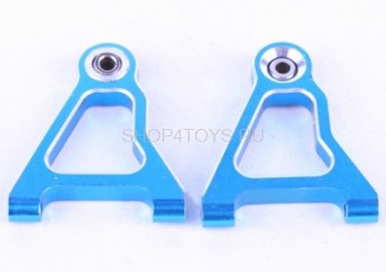 Алюминиевые рычаги HSP - 282019 Алюминиевые рычаги HSP - 282019