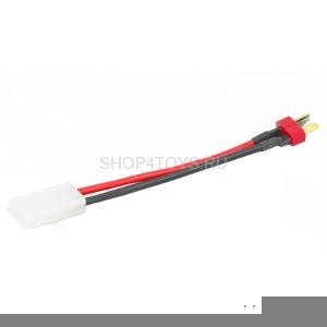 Коммутатор - 61027