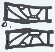 Задний нижний рычаг HSP - 88305 Задний нижний рычаг HSP - 88305