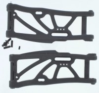 Задний нижний рычаг HSP - 88305