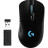 Беспроводная мышь Logitech G703 HERO RGB LIGHTSPEED Black - 910-005644