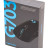 Беспроводная мышь Logitech G703 HERO RGB LIGHTSPEED Black - 910-005644