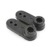 Рычаги сервопривода HSP - 02372