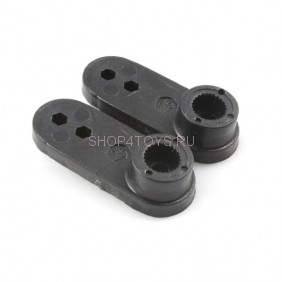 Рычаги сервопривода HSP - 02372