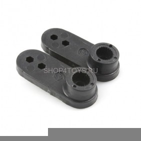 Рычаги сервопривода HSP - 02372