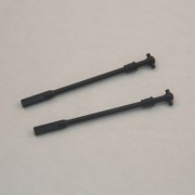 Шрус HSP - 18007 Шрус HSP - 18007