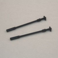 Шрус HSP - 18007