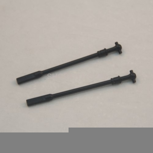 Шрус HSP - 18007