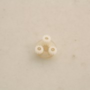 Элемент рулевого управления SDL - SDL2012-4 Элемент рулевого управления SDL - SDL2012-4