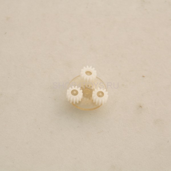 Элемент рулевого управления SDL - SDL2012-4