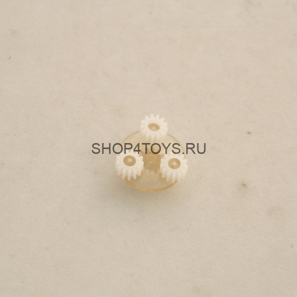 Элемент рулевого управления SDL - SDL2012-4