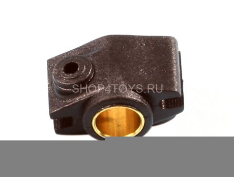 Слайдер - EK1-0407