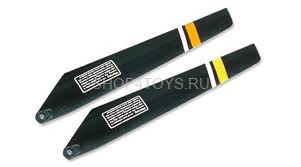 Главные лопасти - HM-4#6-Z-01 