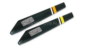 Главные лопасти - HM-4#6-Z-01