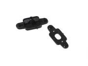 Держатель нижних лопастей - s013-11 Держатель нижних лопастей для вертолета S013 - артикул S013-11