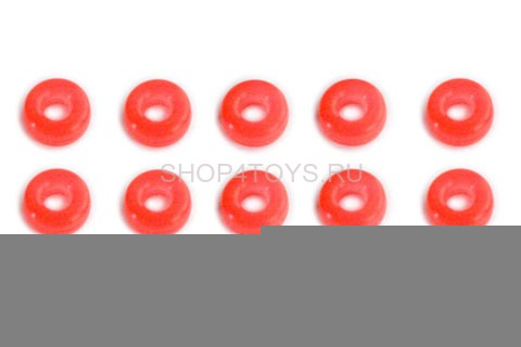 Резинки противоскольжения для Honey Bee - 002375