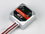 Гироскоп Art-tech 34031 Гироскоп Art-tech 34031