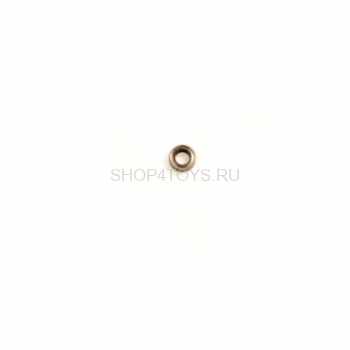 Подшипник - 9053-5 Подшипник 5*2.5*1.5 для вертолета 9053 GYRO-601 - артикул 9053-5