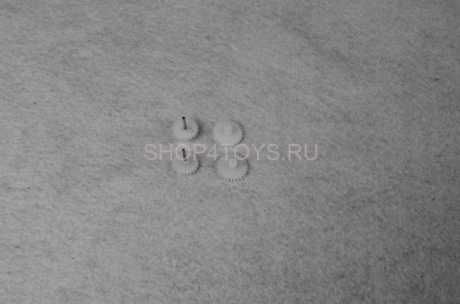 Шестерни Dynam - M100-09 Шестерни Dynam - M100-09