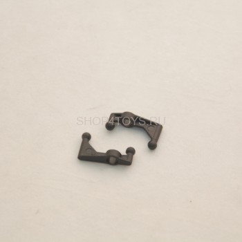Качалка MJX - F49-021 Качалка MJX - F49-021