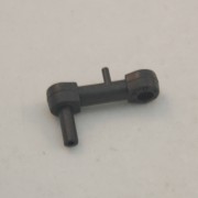 Рычаг катка  Heng Long - 78-011 Рычаг катка  Heng Long - 78-011