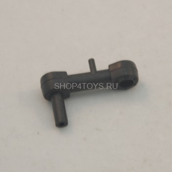 Рычаг катка  Heng Long - 78-011 Рычаг катка  Heng Long - 78-011