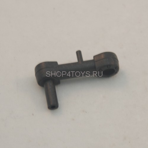 Рычаг катка  Heng Long - 78-011