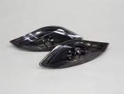 Фары передние для электромобилей DMD-218 - DMD-010 Фары передние для электромобилей DMD-218 - DMD-010
