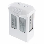 Аккумулятор Li-Ion 15.2V 5350mAh 4S1P для DJI Phantom 4 - DJI-P4-PART54